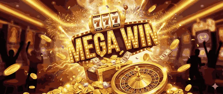 Betturkey reklam izlemeden maç seyret