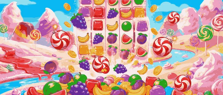 Betturkey slotlarda rtp oranları en yüksekler