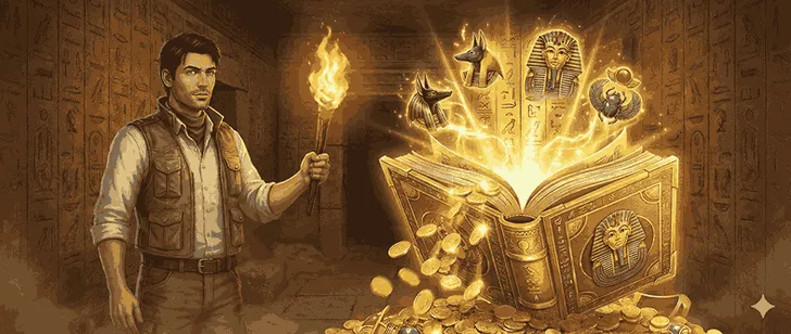 Betturkey büyük ikramiye kazanan yorumları gerçek mi